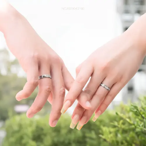 Sính Lễ Đám Hỏi Chuẩn Truyền Thống Việt Nam Cần Chuẩn Bị Những Gì?