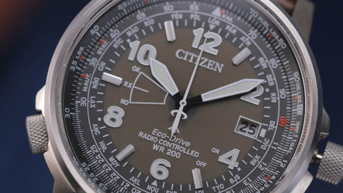 sua dong ho citizen uy tin o tphcm