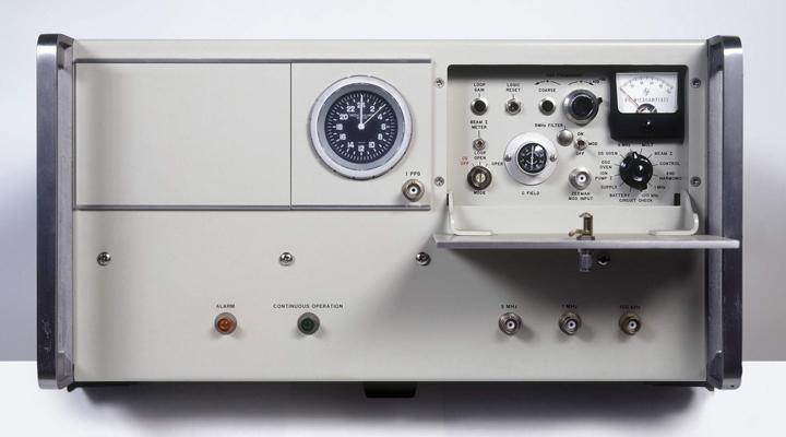 Đồng Hồ Làm Nên Lịch Sử Thế Giới