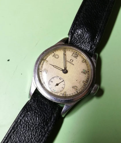 tan trang dong ho cu 2 422x500 1