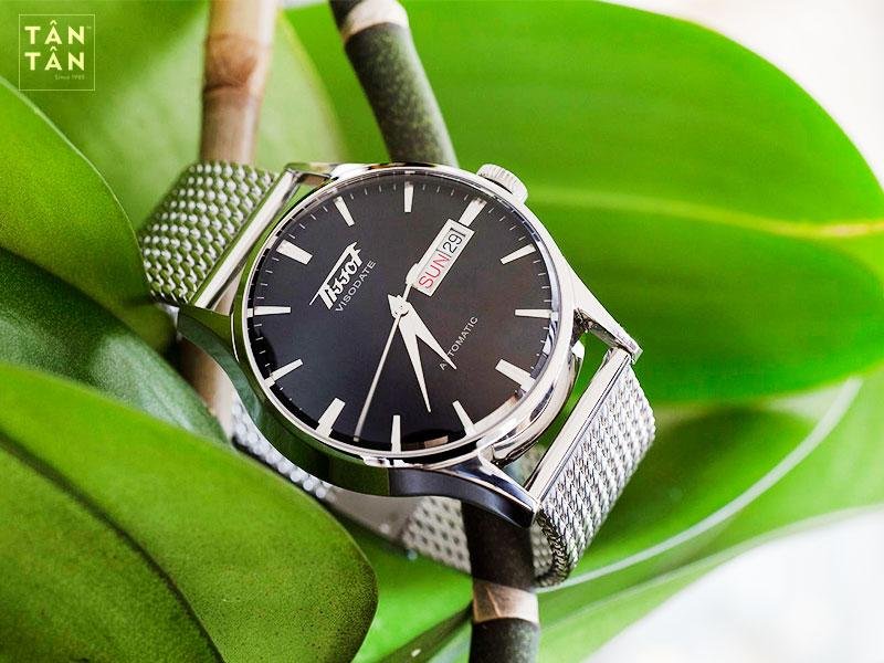 tc3acm hie1bb83u ve1bb81 thie1babft ke1babf dc3a2y milanese trc3aan c491e1bb93ng he1bb93 c491eo tay 3 1