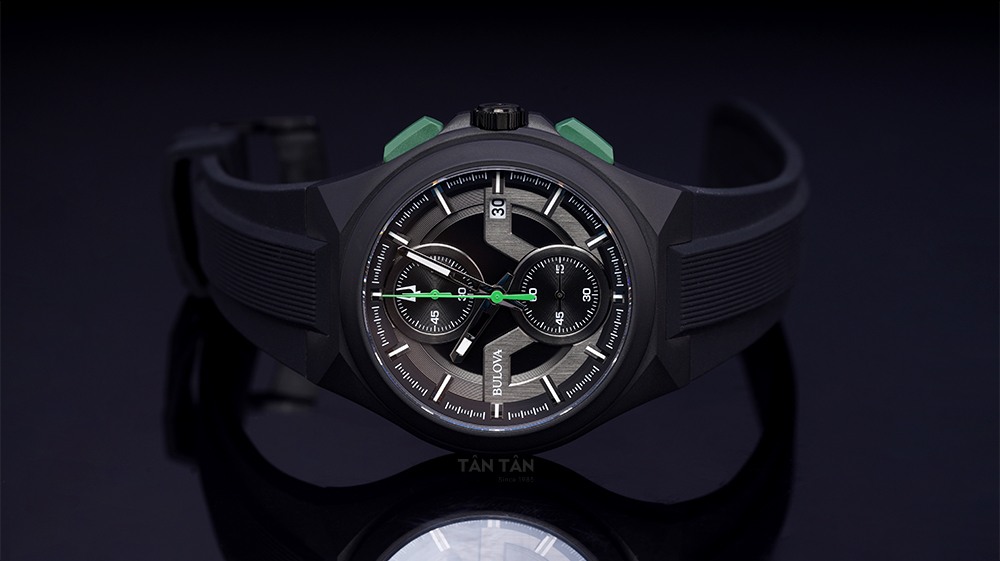 thay pin dong ho bulova