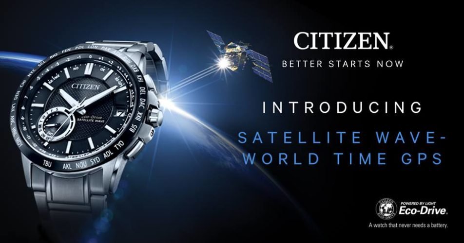 thay pin dong ho citizen eco drive 2 952x500 1 1