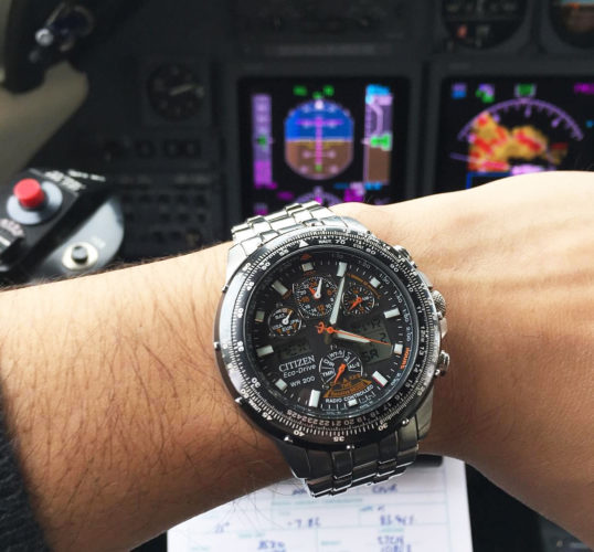 thay pin dong ho citizen eco drive 5 538x500 1