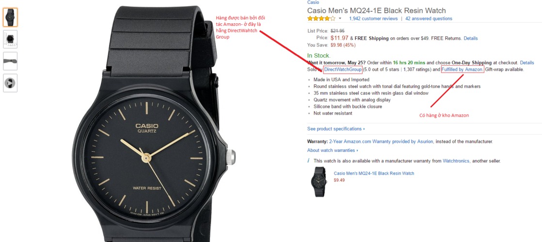 the1bba9 2 1118x500 1