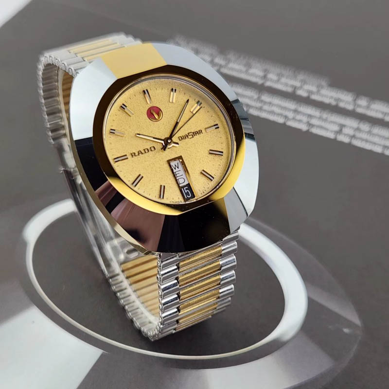 thuong hieu dong ho binger den tu nuoc nao