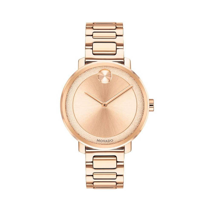 thuong hieu dong ho movado