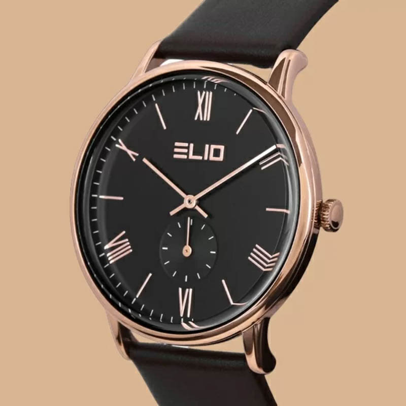 thuong hieu dong ho seiko cua dat nuoc nao