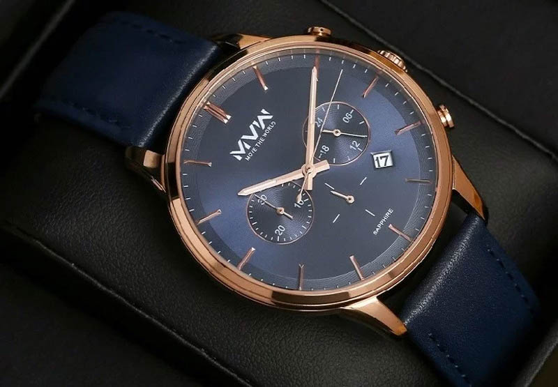 thuong hieu dong ho seiko la cua dat nuoc nao