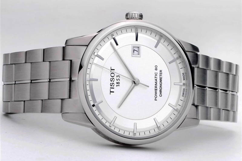 thuong hieu dong ho seiko cua nuoc nao san xuat