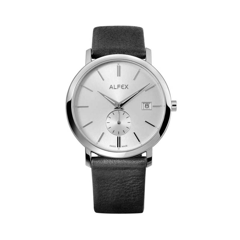 thuong hieu dong ho thuy sy gia tam trung