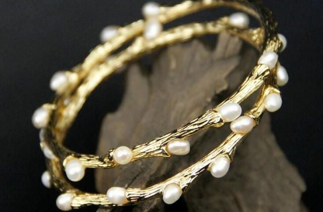 Trang sức LD cung cấp các sản phẩm kim cương chất lượng