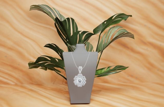 PNJLab tiên phong trong việc giám định kim cương và đá quý tại Việt Nam