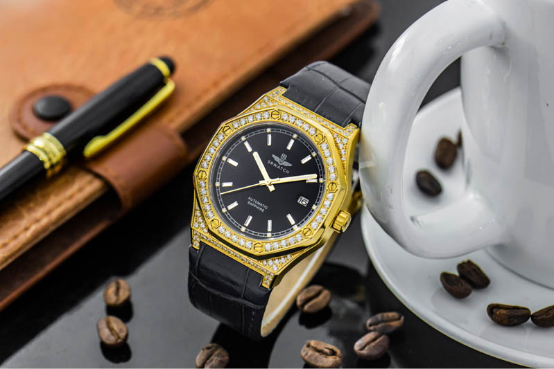 thuong hieu melissa cua nuoc nao san xuat