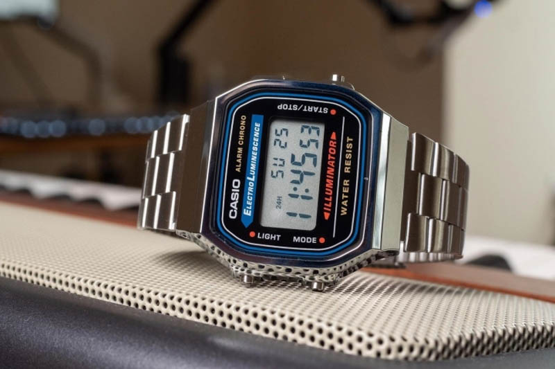 thuong hieu melissa la cua nuoc nao