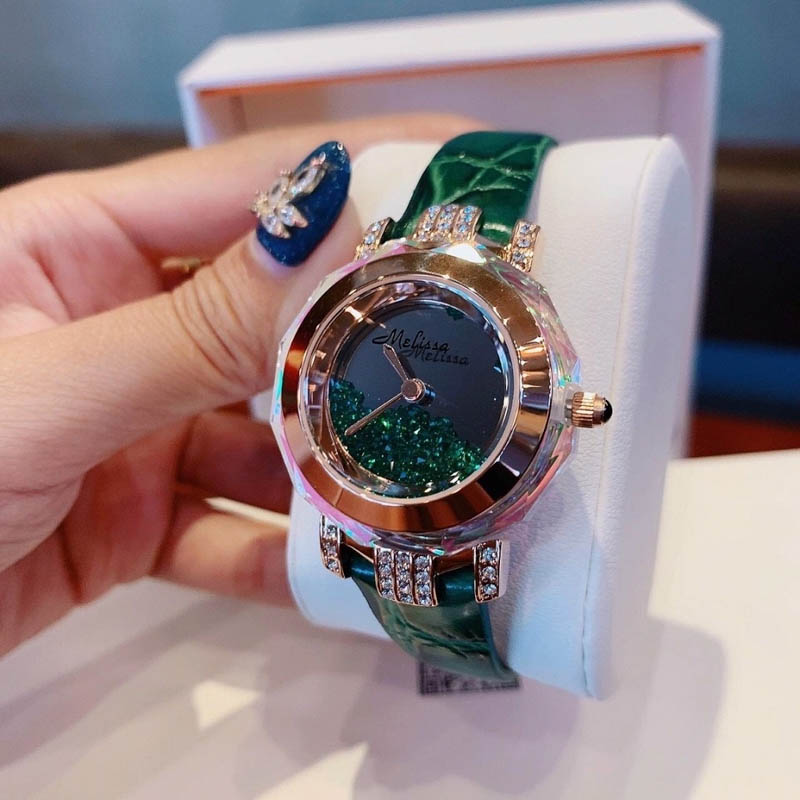 thuong thieu melissa cua nuoc nao