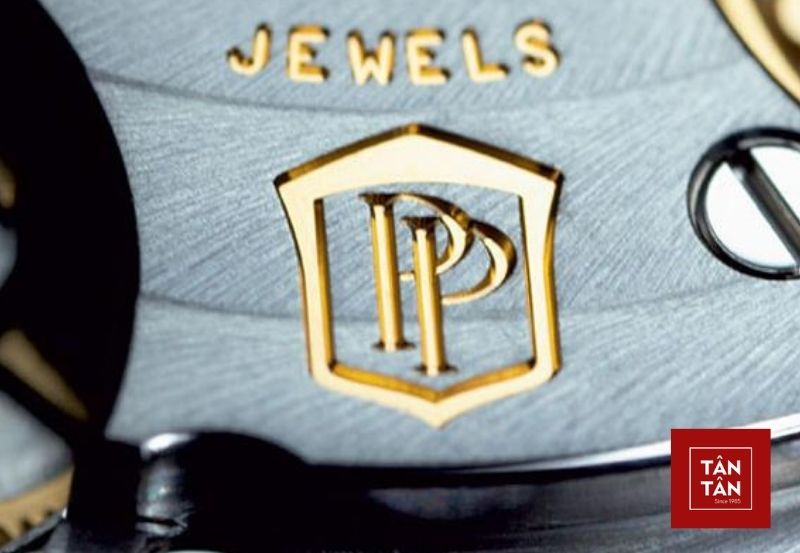 tieu chuan patek philippe seal