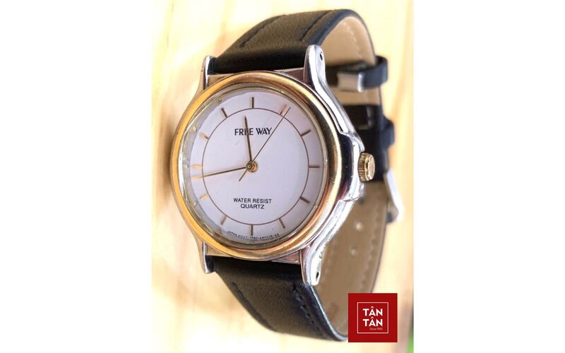 tinh-nang-noi-bat-freeway-quartz