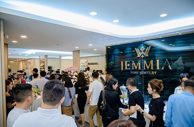 top 10 dia chi ban kim cuong ha noi 8 1