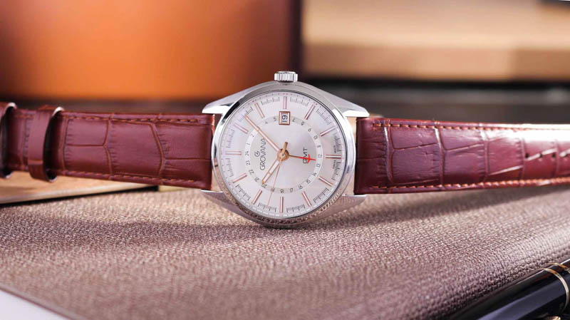 top 20 thuong hieu dong ho thuy sy binh dan