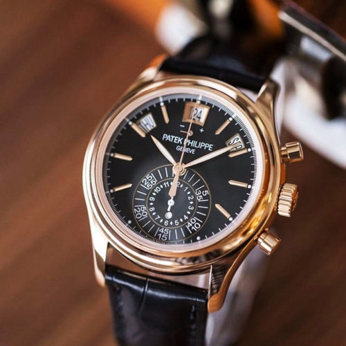 top thuong hieu dong ho vua tui tien 33 500x500 1