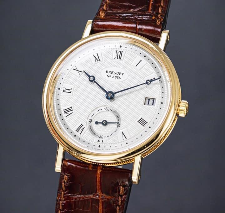 top thuong hieu dong ho xa xi duoc yeu chuong nhat the gioi 14