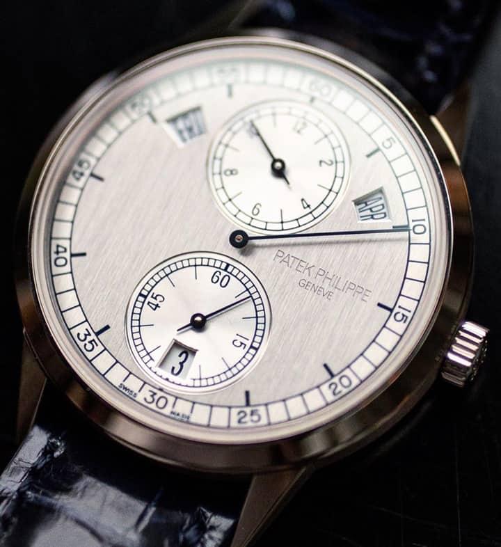 top thuong hieu dong ho xa xi duoc yeu chuong nhat the gioi 16