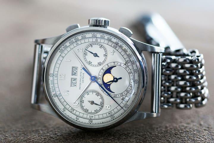 top thuong hieu dong ho xa xi duoc yeu chuong nhat the gioi 2