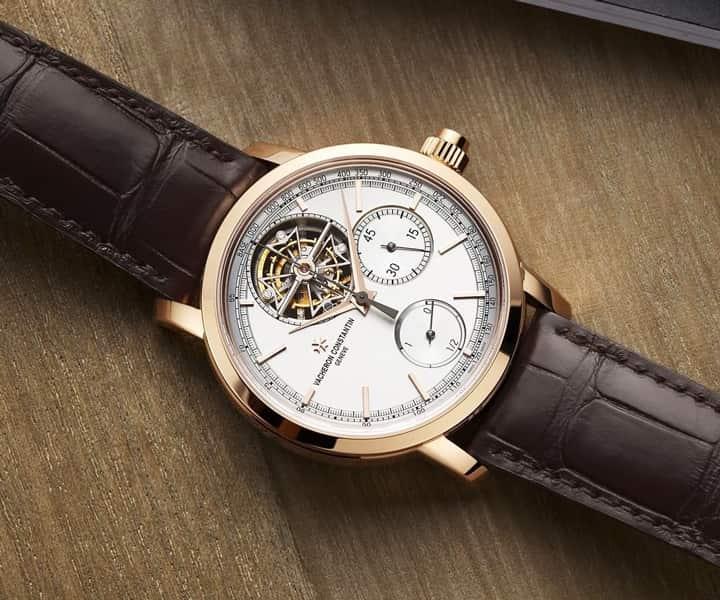 top thuong hieu dong ho xa xi duoc yeu chuong nhat the gioi 20