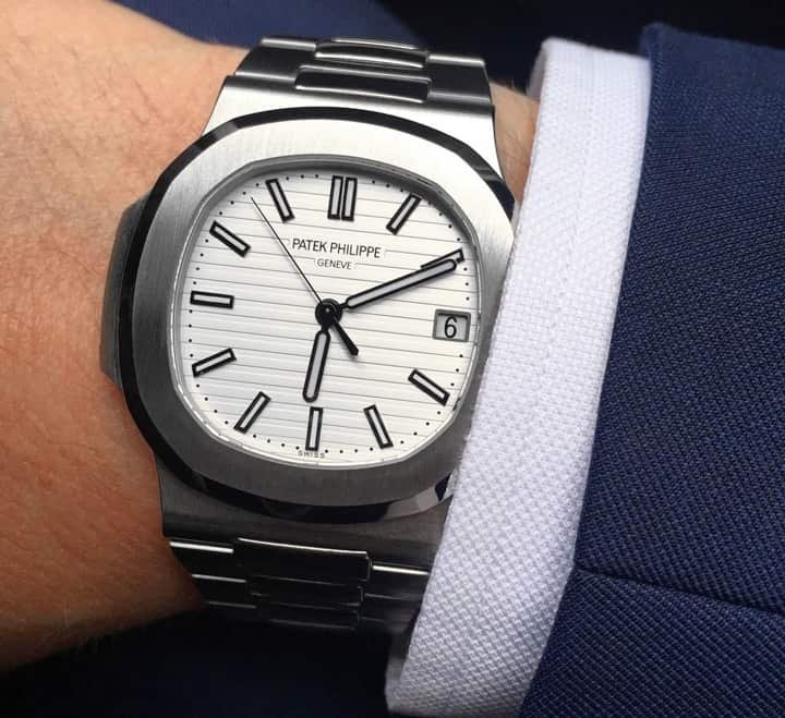 top thuong hieu dong ho xa xi duoc yeu chuong nhat the gioi 24 1