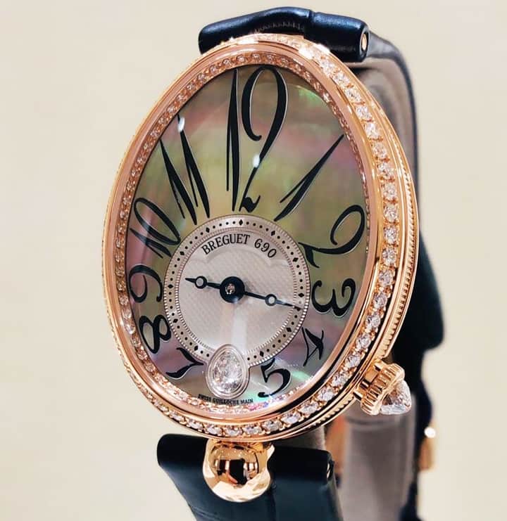 top thuong hieu dong ho xa xi duoc yeu chuong nhat the gioi 28