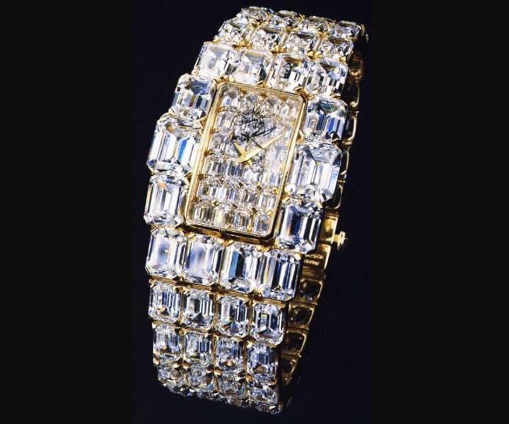 top thuong hieu dong ho xa xi duoc yeu chuong nhat the gioi 3