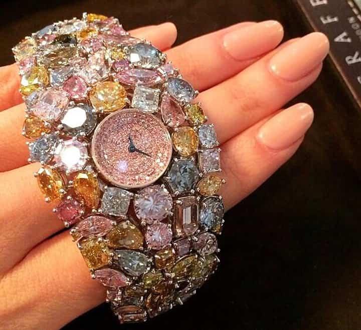 top thuong hieu dong ho xa xi duoc yeu chuong nhat the gioi 35