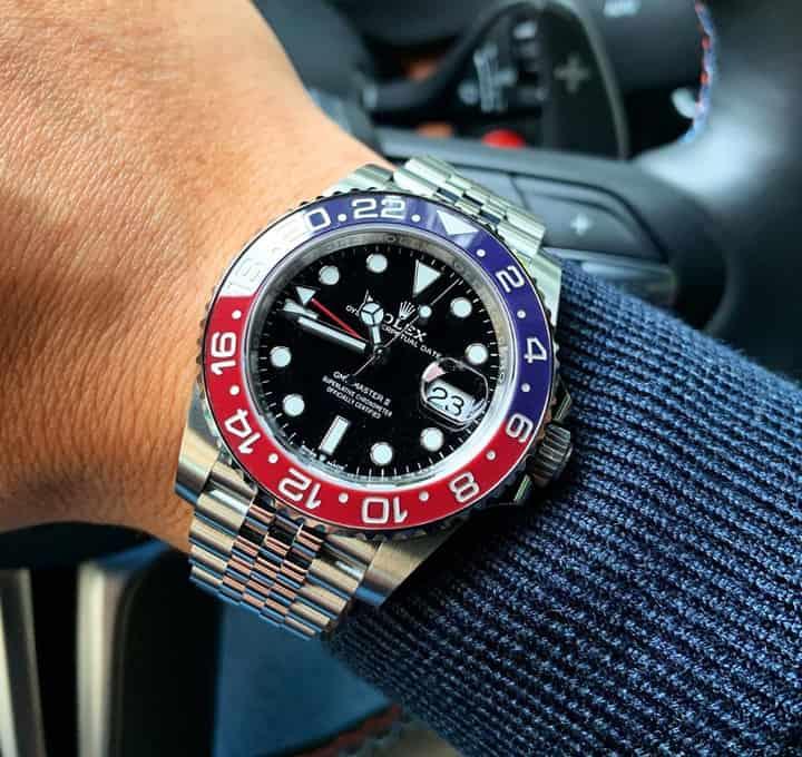 top thuong hieu dong ho xa xi duoc yeu chuong nhat the gioi 5