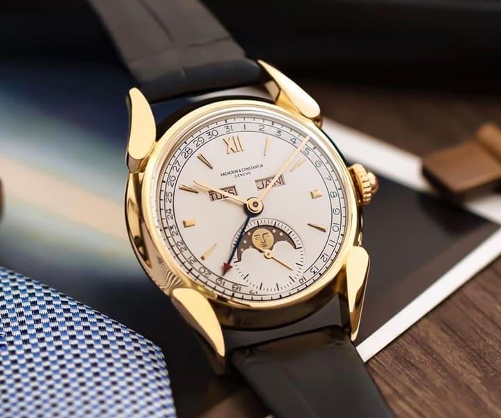 top thuong hieu dong ho xa xi duoc yeu chuong nhat the gioi 7