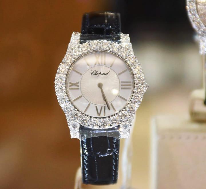 top thuong hieu dong ho xa xi duoc yeu chuong nhat the gioi 8