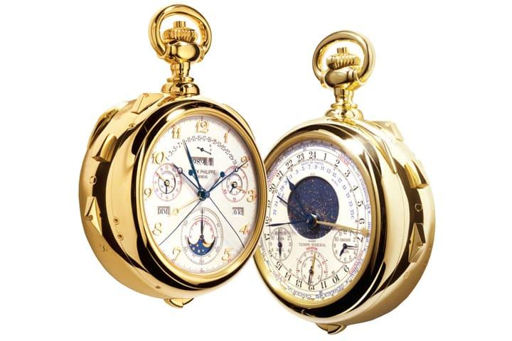 top thuong hieu dong ho xa xi duoc yeu chuong nhat the gioi