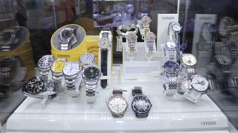 trang web ban dong ho uy tin tai Viet Nam