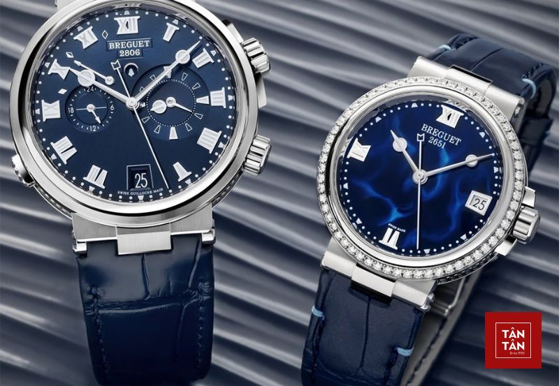 ucc9bu diecc82cc89m dacc82y da ca sacc82cc81u thacc82t