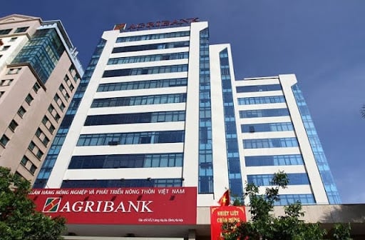 Khách hàng có thể mua vàng miếng SJC tại Ngân hàng Agribank từ ngày 09/08/2024