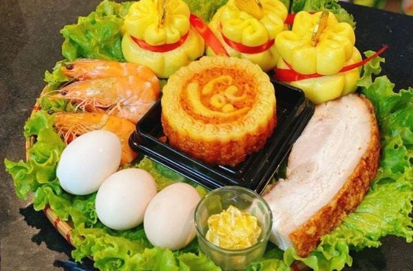 văn khấn thần tài