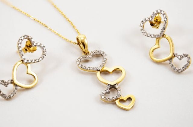 vang 16k bao nhieu 1 chi 1 1