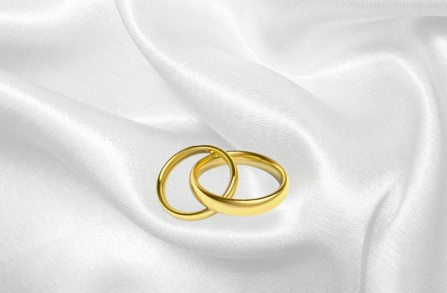 Vàng 18K là gì mà luôn được lựa chọn hàng đầu