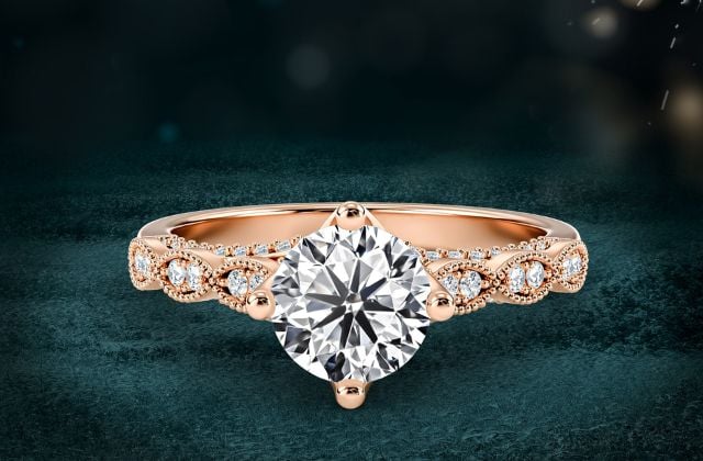 Nên mua vàng 18K hay không phụ thuộc vào sở thích và ngân sách của bạn 