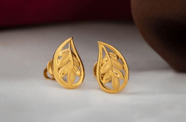 Đặc điểm nhận biết vàng 600 từ màu sắc đến tỷ lệ thành phần