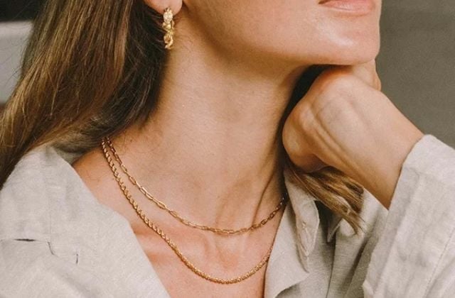 Những nhược điểm của vàng 600 mà bạn nên biết