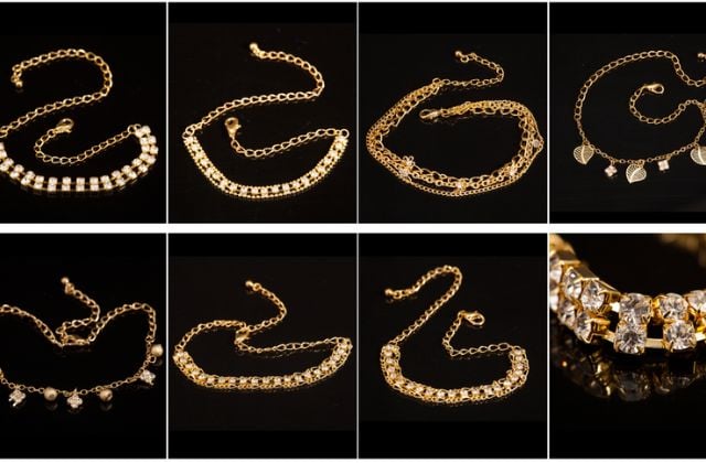 Vàng 610 có thể bán lại được nhưng chủ sở hữu phải chấp nhận mức giá thấp hơn giá mua vào