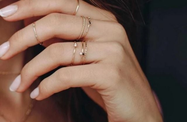 Ưu điểm của vàng 710