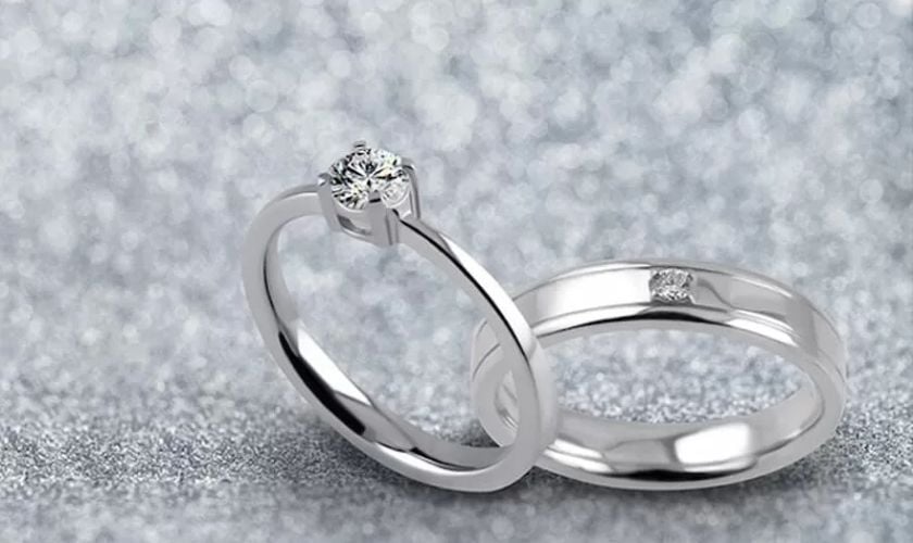 Đặc điểm của vàng 750