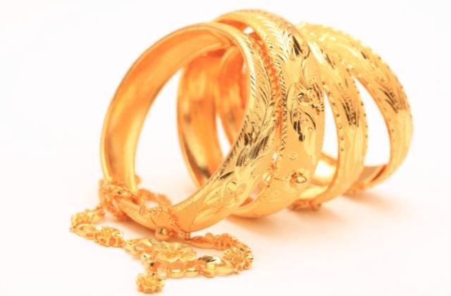 vang 96 gia bao nhieu 1 chi 2 1